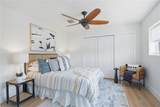 915 Bayshore Drive - Photo 60