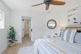 915 Bayshore Drive - Photo 61