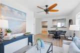 915 Bayshore Drive - Photo 63
