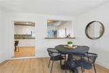 915 Bayshore Drive - Photo 64
