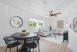 915 Bayshore Drive - Photo 65