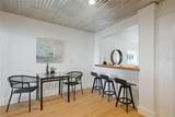 915 Bayshore Drive - Photo 66