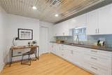 915 Bayshore Drive - Photo 67
