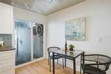 915 Bayshore Drive - Photo 68