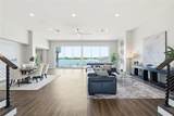 915 Bayshore Drive - Photo 7