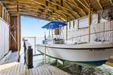 915 Bayshore Drive - Photo 70