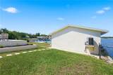 915 Bayshore Drive - Photo 72