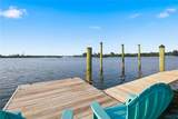 915 Bayshore Drive - Photo 73