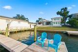 915 Bayshore Drive - Photo 74