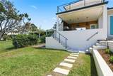 915 Bayshore Drive - Photo 75