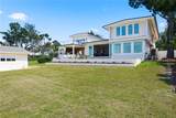 915 Bayshore Drive - Photo 76