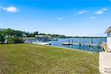 915 Bayshore Drive - Photo 77
