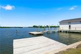 915 Bayshore Drive - Photo 78