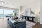 915 Bayshore Drive - Photo 8