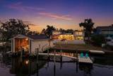 915 Bayshore Drive - Photo 80