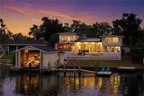915 Bayshore Drive - Photo 81