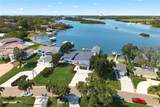 915 Bayshore Drive - Photo 82