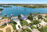 915 Bayshore Drive - Photo 83