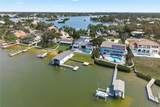 915 Bayshore Drive - Photo 84