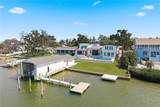 915 Bayshore Drive - Photo 85