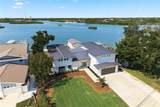 915 Bayshore Drive - Photo 86