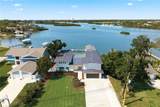 915 Bayshore Drive - Photo 87