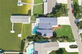 915 Bayshore Drive - Photo 89