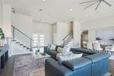 915 Bayshore Drive - Photo 9