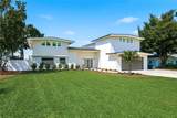 915 Bayshore Drive - Photo 90