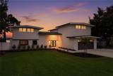 915 Bayshore Drive - Photo 91