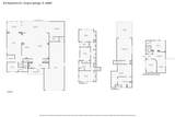 915 Bayshore Drive - Photo 92