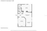 915 Bayshore Drive - Photo 93