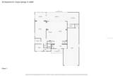 915 Bayshore Drive - Photo 94