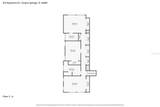 915 Bayshore Drive - Photo 95