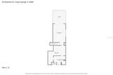 915 Bayshore Drive - Photo 96