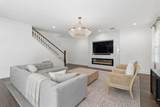2510 Carmen Street - Photo 10