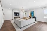 2510 Carmen Street - Photo 11