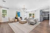 2510 Carmen Street - Photo 12