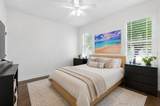 2510 Carmen Street - Photo 13