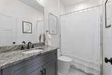 2510 Carmen Street - Photo 14