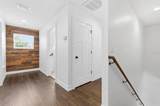 2510 Carmen Street - Photo 15