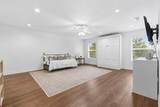 2510 Carmen Street - Photo 16
