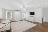 2510 Carmen Street - Photo 17