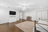 2510 Carmen Street - Photo 18
