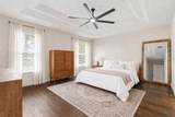 2510 Carmen Street - Photo 19
