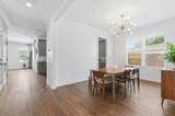 2510 Carmen Street - Photo 2