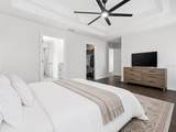 2510 Carmen Street - Photo 20