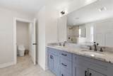 2510 Carmen Street - Photo 21