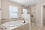 2510 Carmen Street - Photo 22