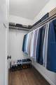2510 Carmen Street - Photo 23